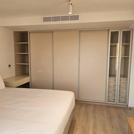 Old Town 63 Luxury * Paphos