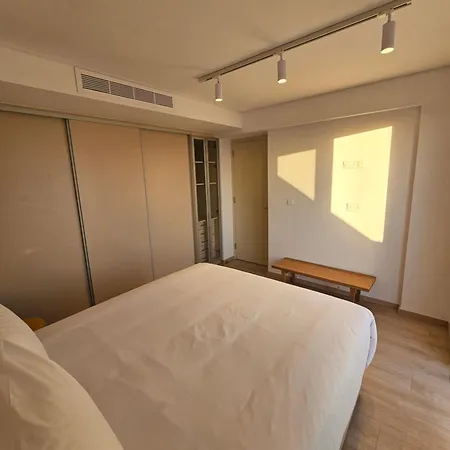 Old Town 63 Luxury * Paphos