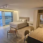 Old Town 63 Luxury * Paphos