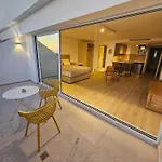 Old Town 63 Luxury * Paphos