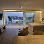 Apartament Old Town 63 Luxury