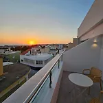 Apartment Old Town 63 Luxury Paphos