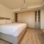 Old Town 63 Luxury Apartament *