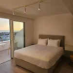 Old Town 63 Luxury Apartment *