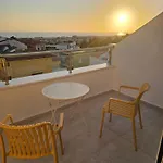 Old Town 63 Luxury * Pafos