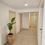 Old Town 63 Luxury Apartment *