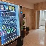 Apartament Old Town 63 Luxury