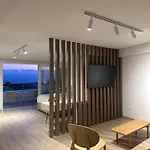 Apartament Old Town 63 Luxury Pafos