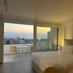 Old Town 63 Luxury * Paphos