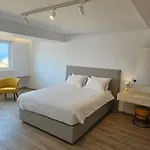 Old Town 63 Luxury * Paphos