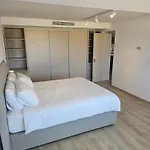 Apartment Old Town 63 Luxury *