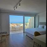 Old Town 63 Luxury Apartament *