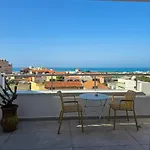 Apartament Old Town 63 Luxury
