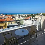 Old Town 63 Luxury Pafos