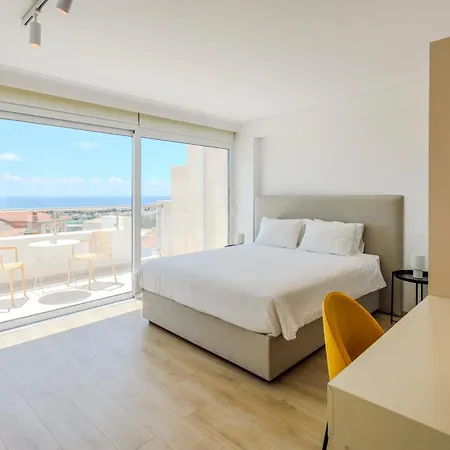Apartament Old Town 63 Luxury