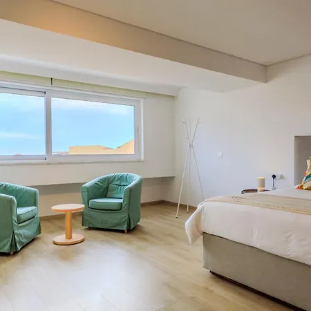 Apartament Old Town 63 Luxury