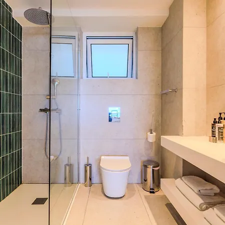 Apartament Old Town 63 Luxury *