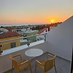 Old Town 63 Luxury Apartment Paphos