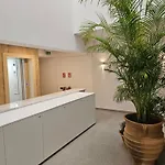 Apartment Old Town 63 Luxury Paphos