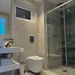 Old Town 63 Luxury *