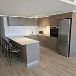 Old Town 63 Luxury Apartment Paphos