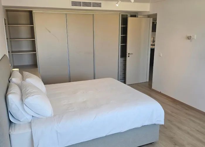 Apartmán Old Town 63 Luxury *